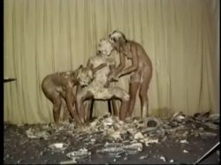 Captura de 'Porn Stars Pied' nº 125