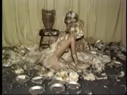Captura de 'Porn Stars Pied' nº 128