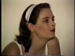 Captura de 'Porn Stars Pied' nº 13