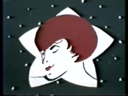 Captura de 'Porn Stars Pied' nº 138