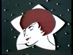 Captura de 'Porn Stars Pied' nº 139