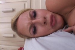 'Mommy Is A MILF 6' screenshot nº 131
