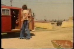 'Teenage Surfer Girls' screenshot nº 46