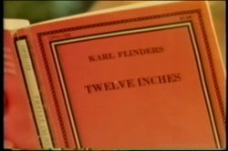 'Teenage Surfer Girls' screenshot nº 48