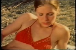 'Teenage Surfer Girls' screenshot nº 50