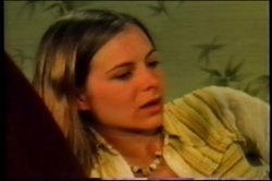 'Teenage Surfer Girls' screenshot nº 5