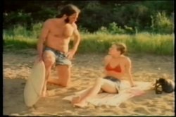 'Teenage Surfer Girls' screenshot nº 52