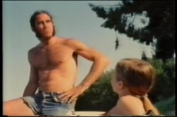'Teenage Surfer Girls' screenshot nº 53