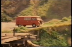 'Teenage Surfer Girls' screenshot nº 54