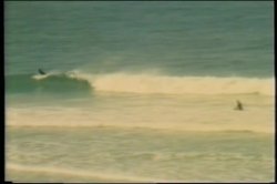 'Teenage Surfer Girls' screenshot nº 55
