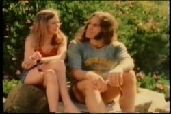 'Teenage Surfer Girls' screenshot nº 56