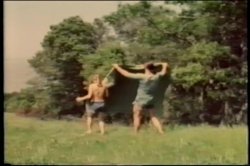 'Teenage Surfer Girls' screenshot nº 60