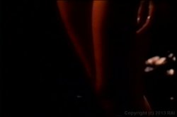 'Teenage Surfer Girls' screenshot nº 7