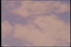 'Teenage Surfer Girls' screenshot nº 76