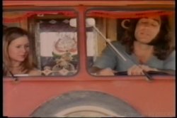 'Teenage Surfer Girls' screenshot nº 77