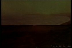 'Teenage Surfer Girls' screenshot nº 78