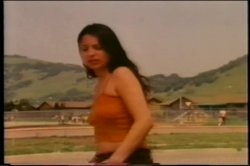 'Teenage Surfer Girls' screenshot nº 80
