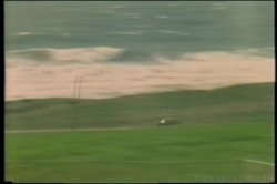 'Teenage Surfer Girls' screenshot nº 81