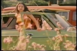 'Teenage Surfer Girls' screenshot nº 82