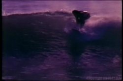 'Teenage Surfer Girls' screenshot nº 83