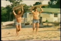 'Teenage Surfer Girls' screenshot nº 84