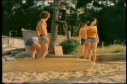 'Teenage Surfer Girls' screenshot nº 85