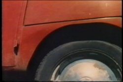 'Teenage Surfer Girls' screenshot nº 86