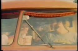 'Teenage Surfer Girls' screenshot nº 87