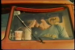 'Teenage Surfer Girls' screenshot nº 88