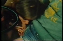 'Teenage Surfer Girls' screenshot nº 89