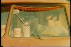 'Teenage Surfer Girls' screenshot nº 90