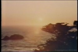 'Teenage Surfer Girls' screenshot nº 92