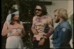'Teenage Surfer Girls' screenshot nº 98