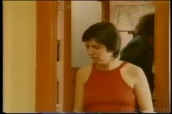 'Teenage Surfer Girls' screenshot nº 100