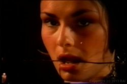 'Teenage Surfer Girls' screenshot nº 10