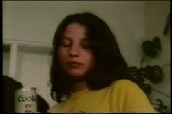 'Teenage Surfer Girls' screenshot nº 102