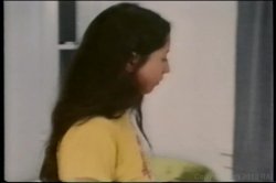 'Teenage Surfer Girls' screenshot nº 103