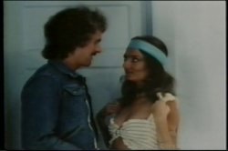 'Teenage Surfer Girls' screenshot nº 105