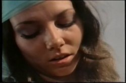 'Teenage Surfer Girls' screenshot nº 113
