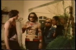 'Teenage Surfer Girls' screenshot nº 120