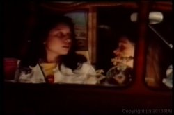 'Teenage Surfer Girls' screenshot nº 123