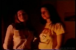 'Teenage Surfer Girls' screenshot nº 124
