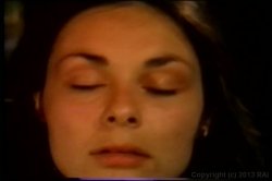 'Teenage Surfer Girls' screenshot nº 22