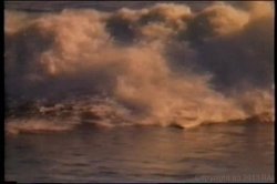 'Teenage Surfer Girls' screenshot nº 3