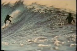 'Teenage Surfer Girls' screenshot nº 31