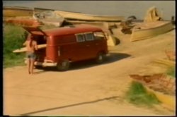 'Teenage Surfer Girls' screenshot nº 32