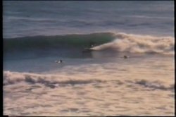 'Teenage Surfer Girls' screenshot nº 33