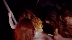 Captura de 'Obscene Little Whores' nº 51