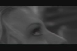 Captura de 'Blue Erotica' nº 45