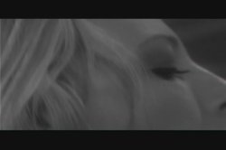 Captura de 'Blue Erotica' nº 49